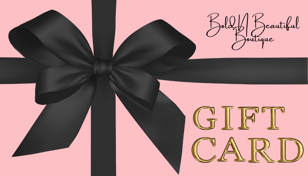 BNB GIFT CARD