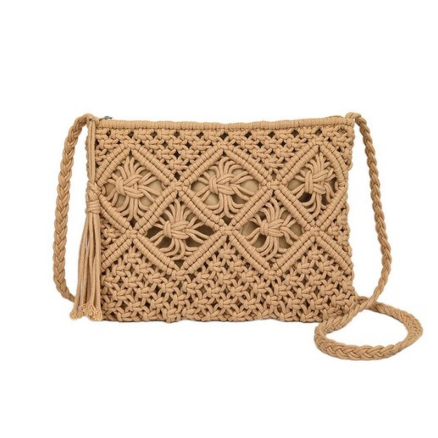 Boho bag