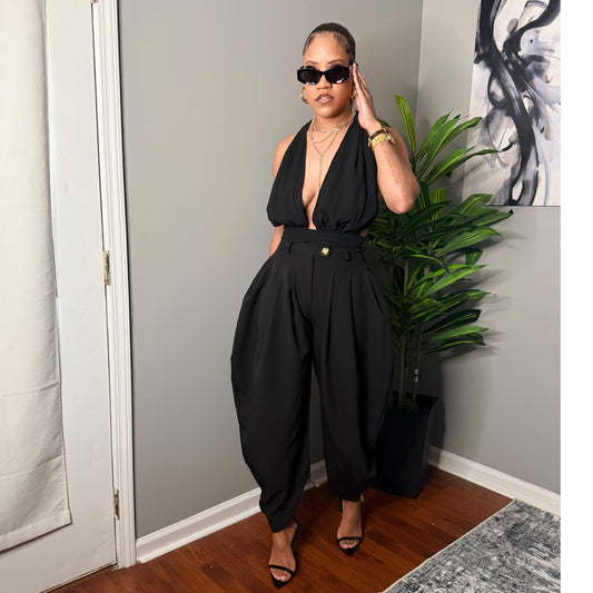 Harem Shake (pants only)