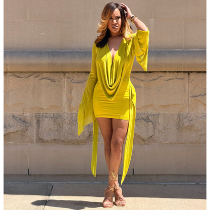 Citron