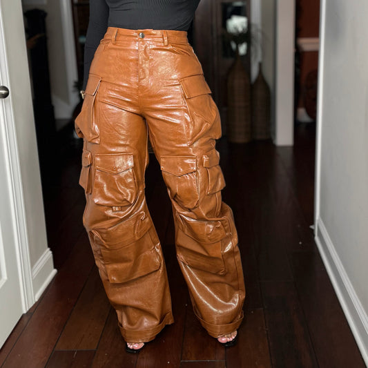 Cognac
